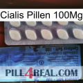 Cialis Pills 100Mg 34